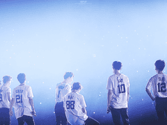 Hey, doctor! _ 34 (마지막 화)