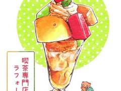 미수반:생일을 축하해요(3탄)