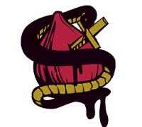 클럽 HEAVEN OR HELL