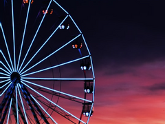 [마츠/사] 메세지