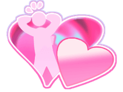 ♥사장님 미치지마세요!♥