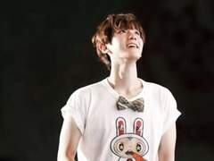 검은 신부 _ 21 (마지막 화)