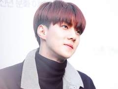 검은 신부 _ 써주세요, 작가님!