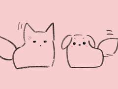 정준 그림 백업