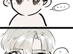 그리다가 포기한