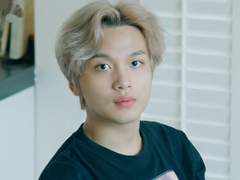 쌍둥이의 난 SSUL