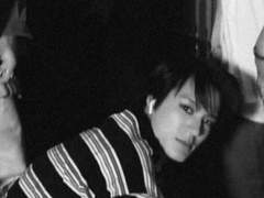 이제노랑 연애하는 상상