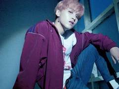 거 봐, 결국 사귀잖아 cast