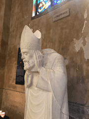 L'elisir d'amore(사랑의 묘약)