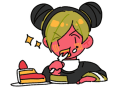 와기 죠린 모음