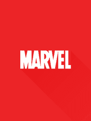 코믹스 관련 2차