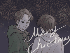 [체리마호] 로그정리