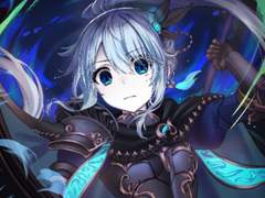 공포의 신, 데이모스