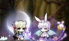 메이플 기록 18 - 238 달성, 메이플 레벨링에 대한 생각, 은손어워즈 구매