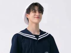 엔시티나페스 완결 추천