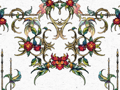 62 유료 소스 사용권 +22/07/05 업데이트