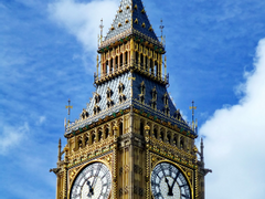 [토마바라] 귀가 아닌 마음으로 듣는다 (1)