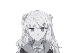 사랑이 모든 것을 해결할 수 있다면