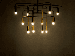 알페스 오지게 어쩌구 후일담 #2