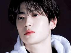 [NCT] 센티넬 공략기 1,2