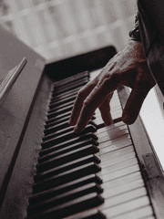 에클레어 루크 발렌타인