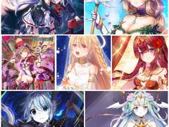 근황보고 (건강+집필계획)