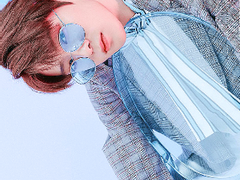 엄마가 소개한 남자 29 (시즌1 E)