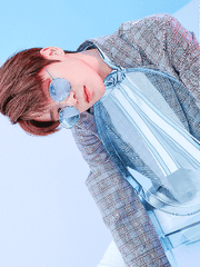 [재도] 엄마가 소개한 남자