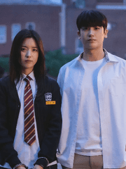 [성] 해피니스 단편 모음