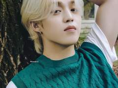 왜 하필이면 이家 옆 최家? Ep : 1