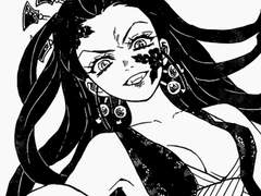 [우즈이 드림] 14화 돌아온 유녀