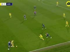 12.29(수) 00:00EPL 크리스탈팰리스 vs 노리치