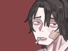 수달의 첫 슬롯 커미션 오픈🌊