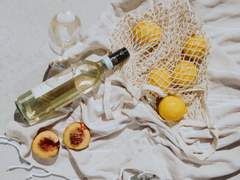 [엘리안 S. 벨론 / 19 / XX / 기악부]