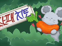 2022년 1월 22일 쯔꾸르 웹 온리전 참여합니다.