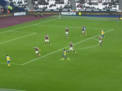 12.29(수) 00:00EPL 왓포드 vs 웨스트햄