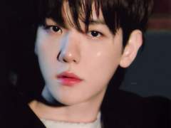 넌 나의 착한 스폰서 Re. 06-09, 비하인드 1