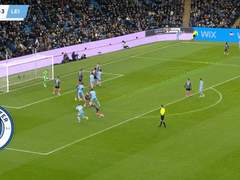 12.29(수) 05:00EPL 레스터시티 vs 리버풀