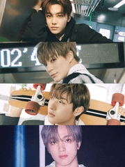 빵빵즈 수난시대