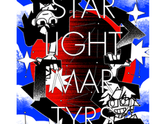 starlight martyrs