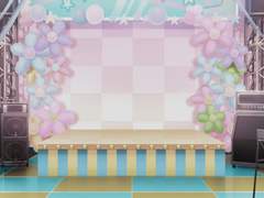 [히나아야]1인 아이돌, 누구를 위한