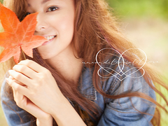 OST 가사 / 명탐정 코난 64기 ED ベロニカ (베로니카)