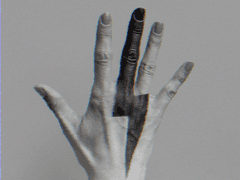 虛想의 시간 中