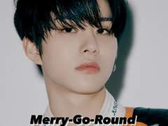 김정우에게 메세지 전송하기