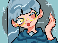 개싸고꽤빠른커미션