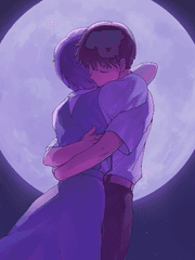 [에반게리온]LRS단편