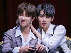 날 사랑하지마요.