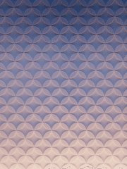 비포 라타토스크