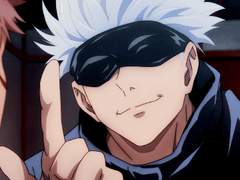 [하이큐 상황문답] 그녀는 내꺼야..