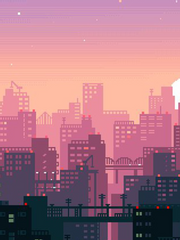 115만 킬로의 필름